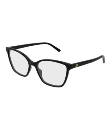 Gucci Eyeglasses GG1995O 001 Black