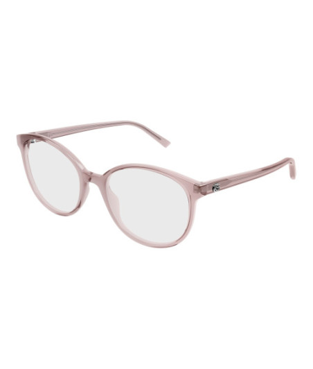 Gucci Eyeglasses GG1996O 003 Pink
