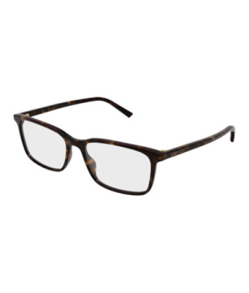 Gucci Eyeglasses GG1997O 002 Havana