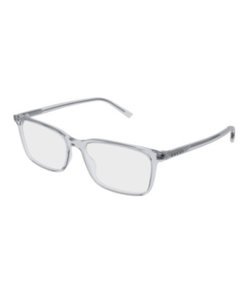 Gucci Eyeglasses GG1997O 004 Light Blue