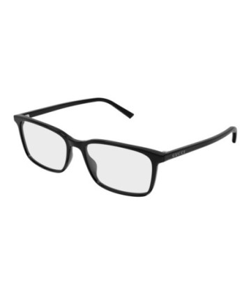 Gucci Eyeglasses GG1997O 005 Black