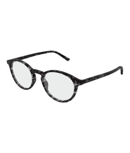 Gucci Eyeglasses GG1998O 003 Havana