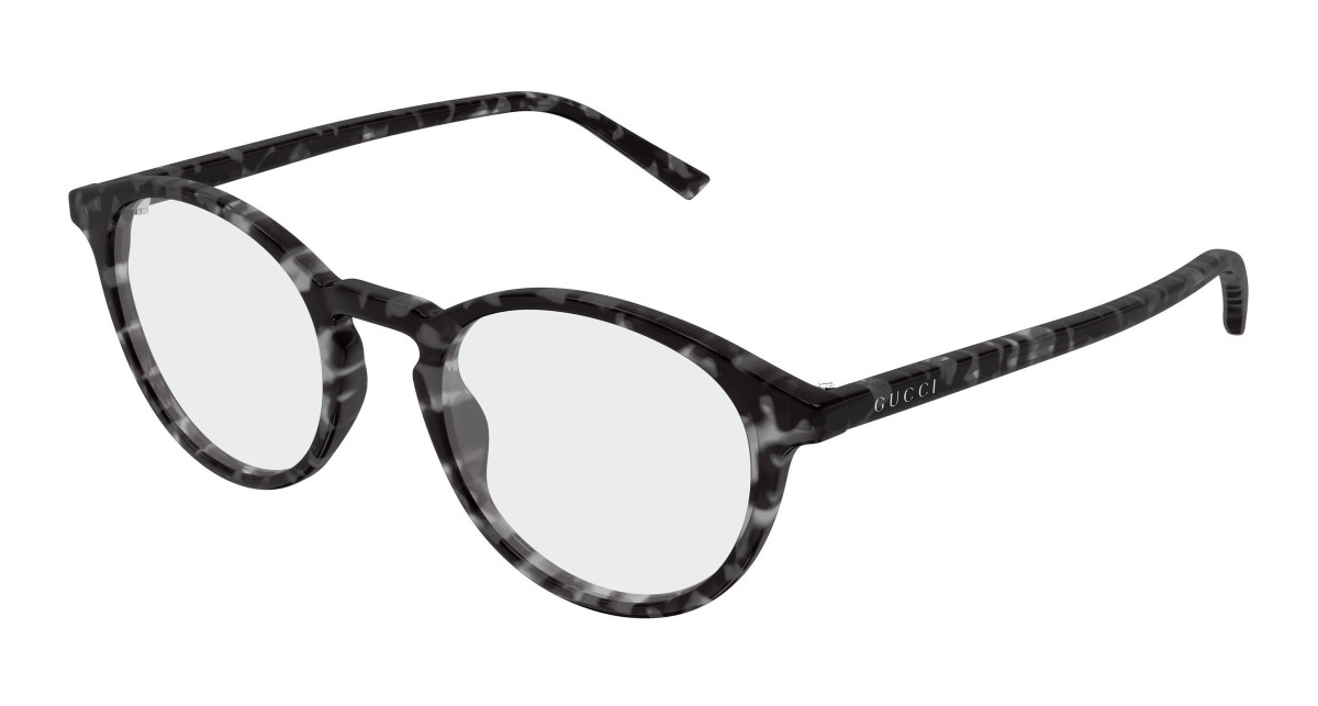 Gucci Eyeglasses GG1998O 003 Havana