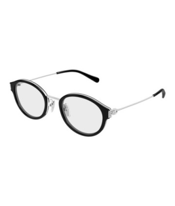 Gucci Eyeglasses GG1999OJ 001 Black