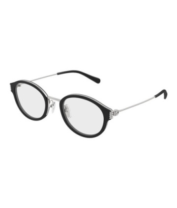 Gucci Eyeglasses GG1999OJ 004 Black