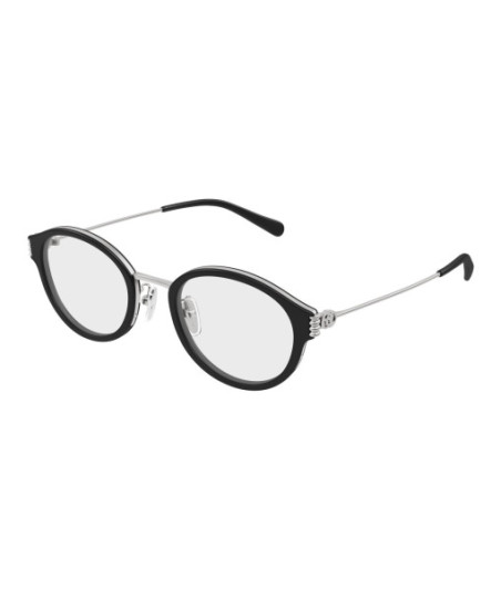 Gucci Eyeglasses GG1999OJ 004 Black