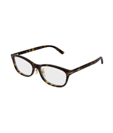 Gucci Eyeglasses GG2003OJ 002 Havana