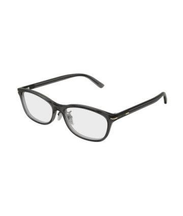 Gucci Eyeglasses GG2003OJ 003 Grey