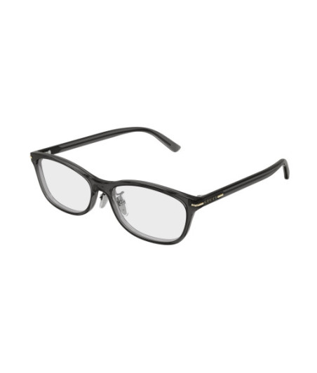 Gucci Eyeglasses GG2003OJ 003 Grey