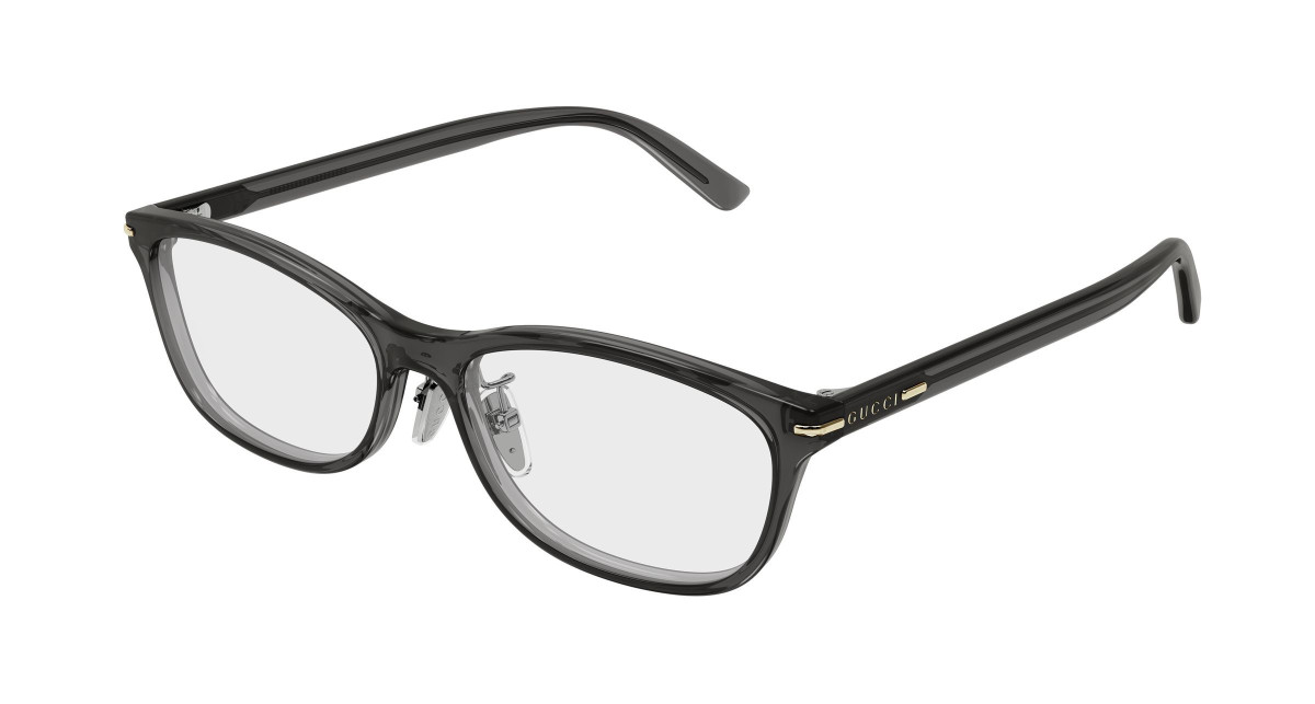 Gucci Eyeglasses GG2003OJ 003 Grey