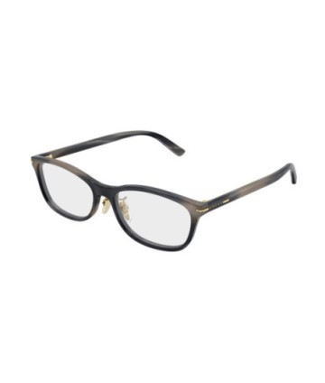 Gucci Eyeglasses GG2003OJ 004 Havana
