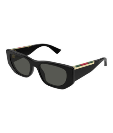 Gucci Sunglasses GG1959S 001 Black