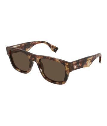 Gucci Sunglasses GG2009S 001 Havana