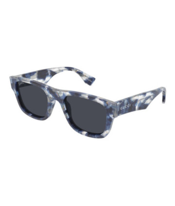 Gucci Sunglasses GG2009S 002 Havana