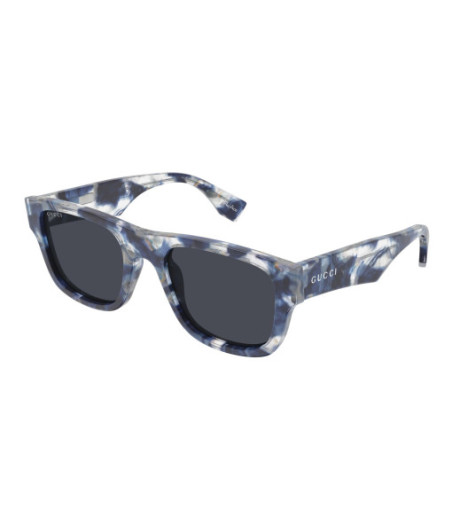 Gucci Sunglasses GG2009S 002 Havana