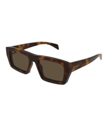 Gucci Sunglasses GG2020S 002 Havana