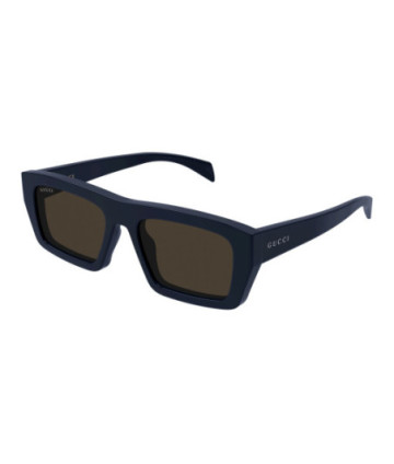 Gucci Sunglasses GG2020S 003 Blue