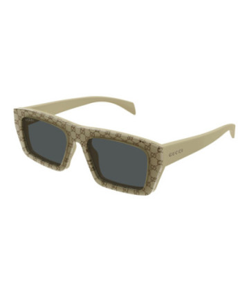 Gucci Sunglasses GG2020S 004 Beige
