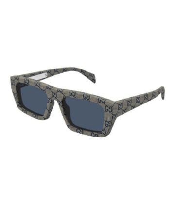 Gucci Sunglasses GG2020S 005 Beige