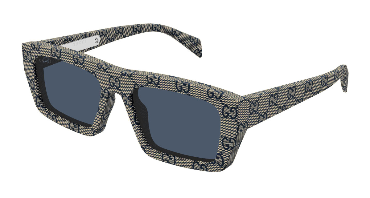 Gucci Sunglasses GG2020S 005 Beige