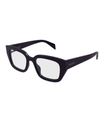 Gucci Eyeglasses GG2021O 004 Violet