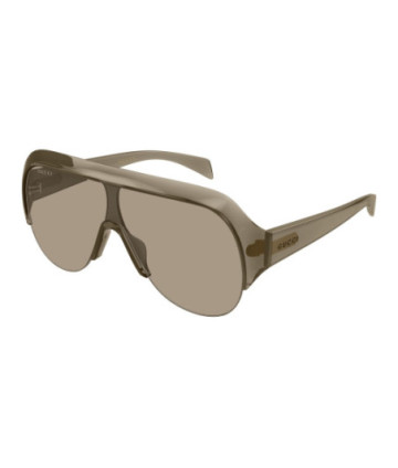 Gucci Sunglasses GG2023S 005 Brown