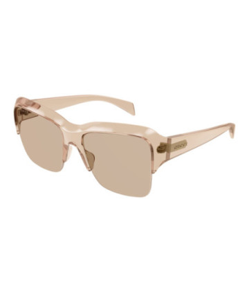 Gucci Sunglasses GG2024S 003 Beige