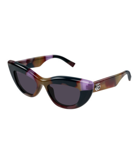 Gucci Sunglasses GG2031S 002 Havana