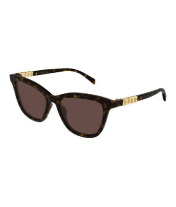 Gucci Sunglasses GG2032S 002 Havana