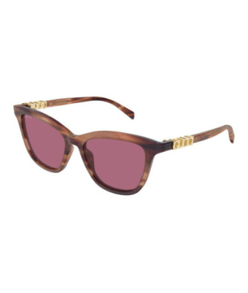 Gucci Sunglasses GG2032S 004 Havana