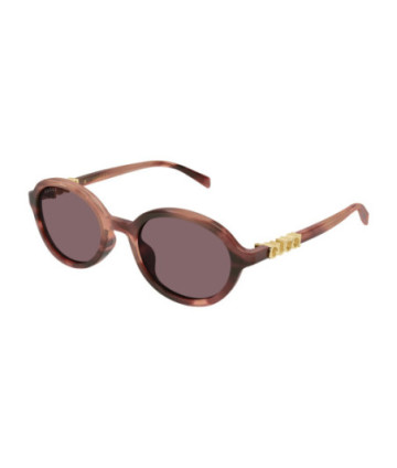 Gucci Sunglasses GG2033SA 004 Havana