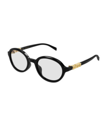 Gucci Sunglasses GG2033SA 005 Black