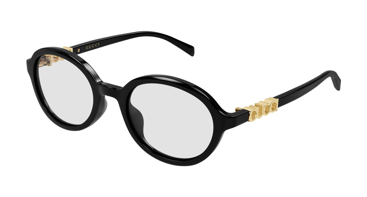 Gucci Sunglasses GG2033SA 005 Black