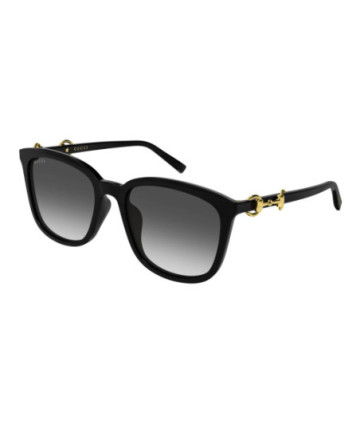 Gucci Sunglasses GG2057SK 001 Black