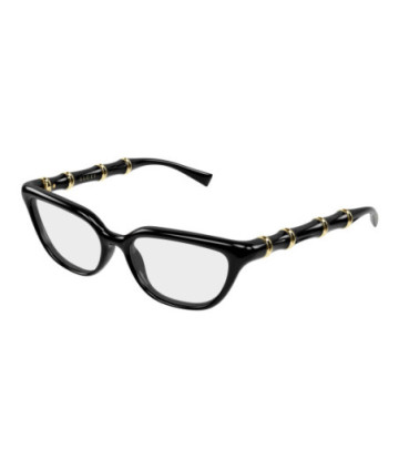 Gucci Eyeglasses GG2060O 001 Black