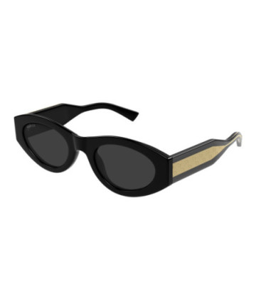 Gucci Sunglasses GG2065S 001 Black