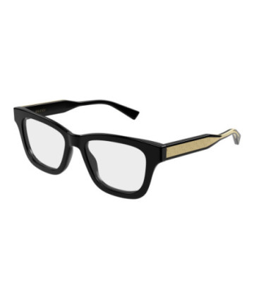 Gucci Eyeglasses GG2066O 001 Black