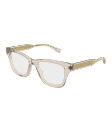 Gucci Eyeglasses GG2066O 003 Brown