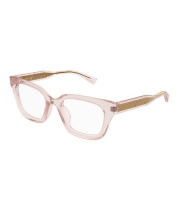 Gucci Eyeglasses GG2067OL 007 Pink