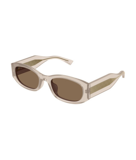 Gucci Sunglasses GG2068SA 003 Brown