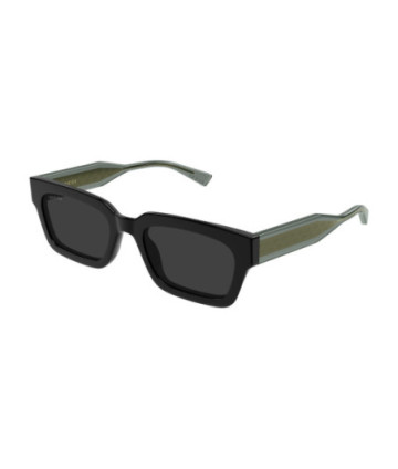 Gucci Sunglasses GG2069S 001 Black