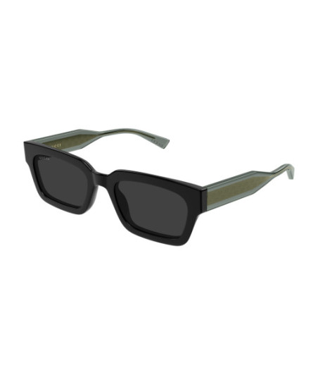 Gucci Sunglasses GG2069S 001 Black