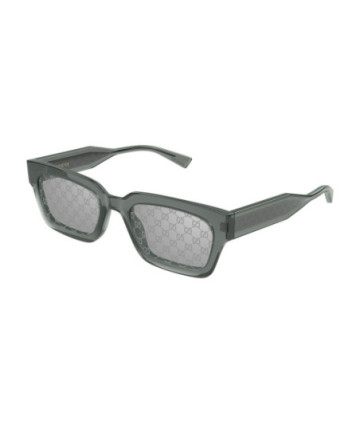 Gucci Sunglasses GG2069S 003 Grey
