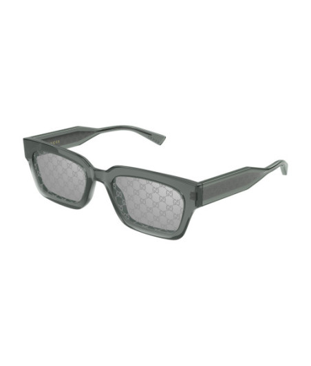 Gucci Sunglasses GG2069S 003 Grey
