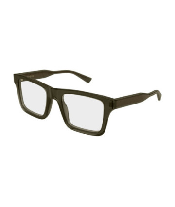 Gucci Eyeglasses GG2070O 003 Green