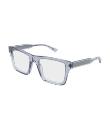 Gucci Eyeglasses GG2070O 004 Grey