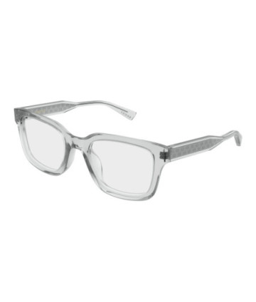 Gucci Eyeglasses GG2071OL 005 Grey