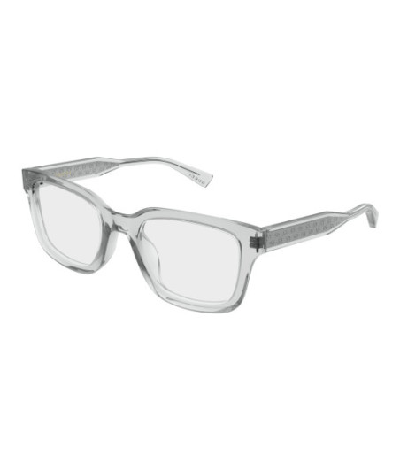 Gucci Eyeglasses GG2071OL 005 Grey