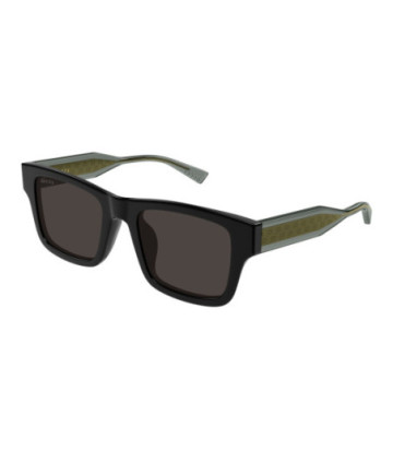 Gucci Sunglasses GG2072SA 002 Black