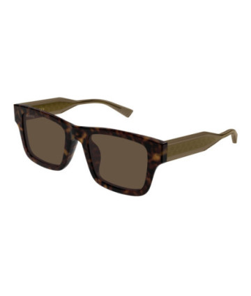 Gucci Sunglasses GG2072SA 003 Havana
